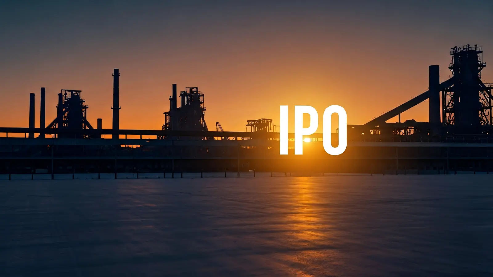 Shri Hare-Krishna Sponge Iron IPO Opens June 24: Key Details Inside