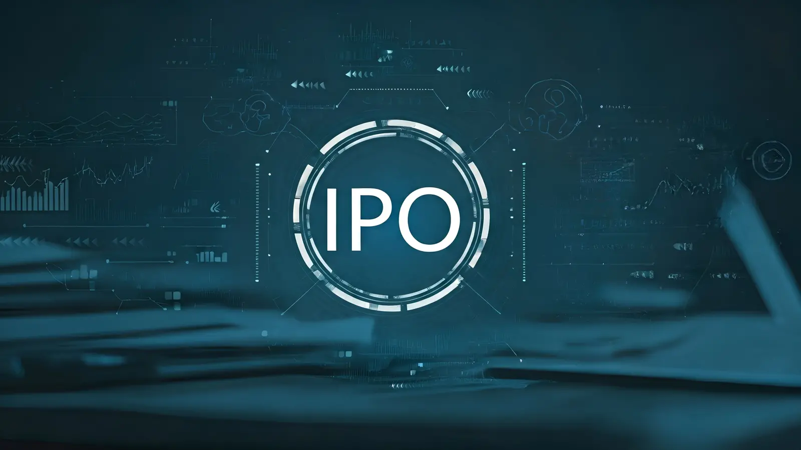 HDB Financial Services IPO To Open June 25