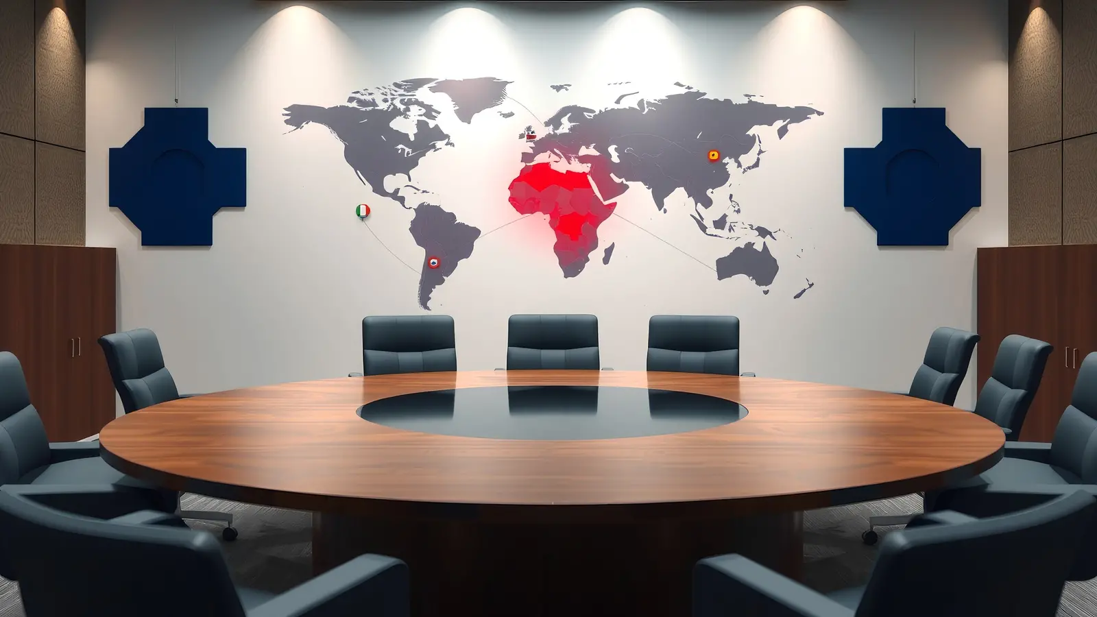 Commerce Ministry Announces Emergency Meet On June 21 To Assess Impact Of Iran-Israel Conflict On India’s Trade