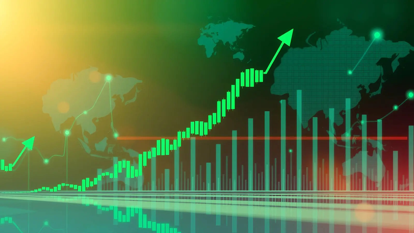 Kaynes Technology Rises Over 2% After QIP Launch to Raise ₹1,600 Crore; Stock Up 54% from 52-Week Low