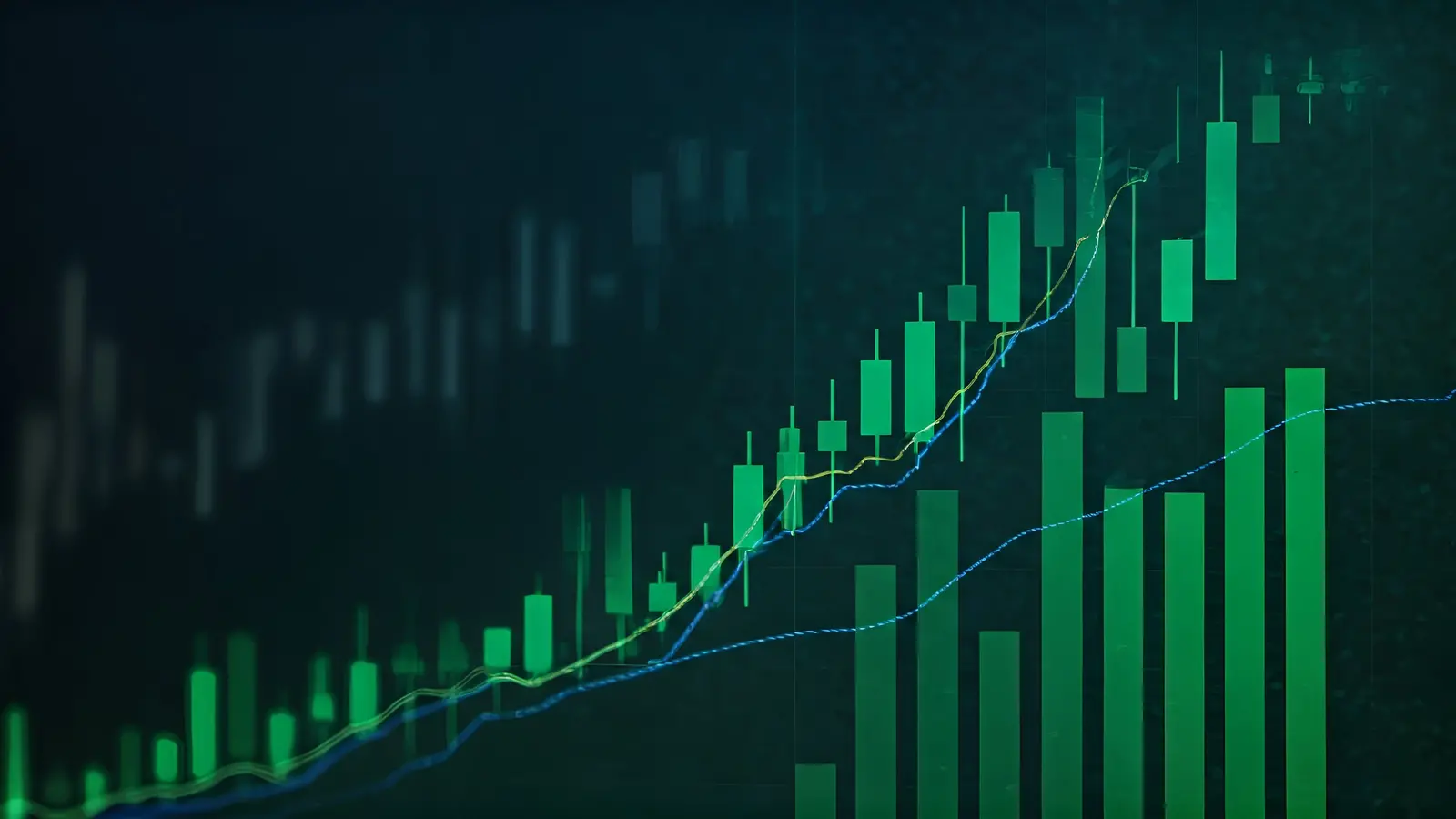 Nifty Reclaims 25,000, Sensex Soars Over 800 Points: Key Drivers Behind the Market Rally