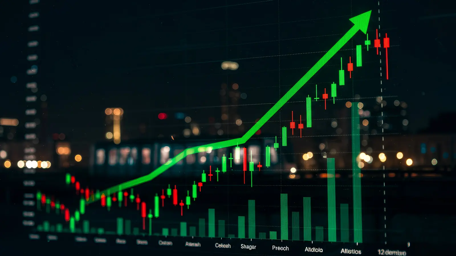BEML Soars 8.8% Intra-Day as Traders Bet on Metro Tender Pipeline