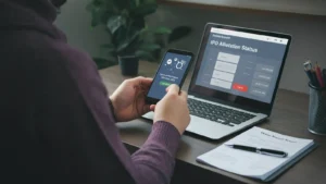 All Eyes on Allotment: What Investors Must Know About HDB Financial Services IPO Allocation Process