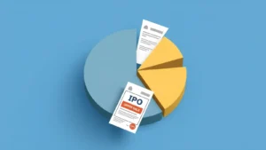 Offer for Sale to Dominate HDB Financial IPO as Parent Plans Major Stake Dilution ₹10,000-Crore OFS to Lead India’s Biggest NBFC Listing of 2025