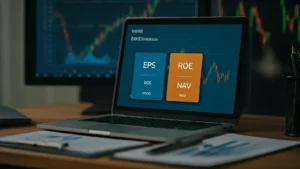 HDB Financial Services IPO: Focus Shifts to Debt-to-Equity and Capital Adequacy Ahead of ₹12,500 Cr Listing