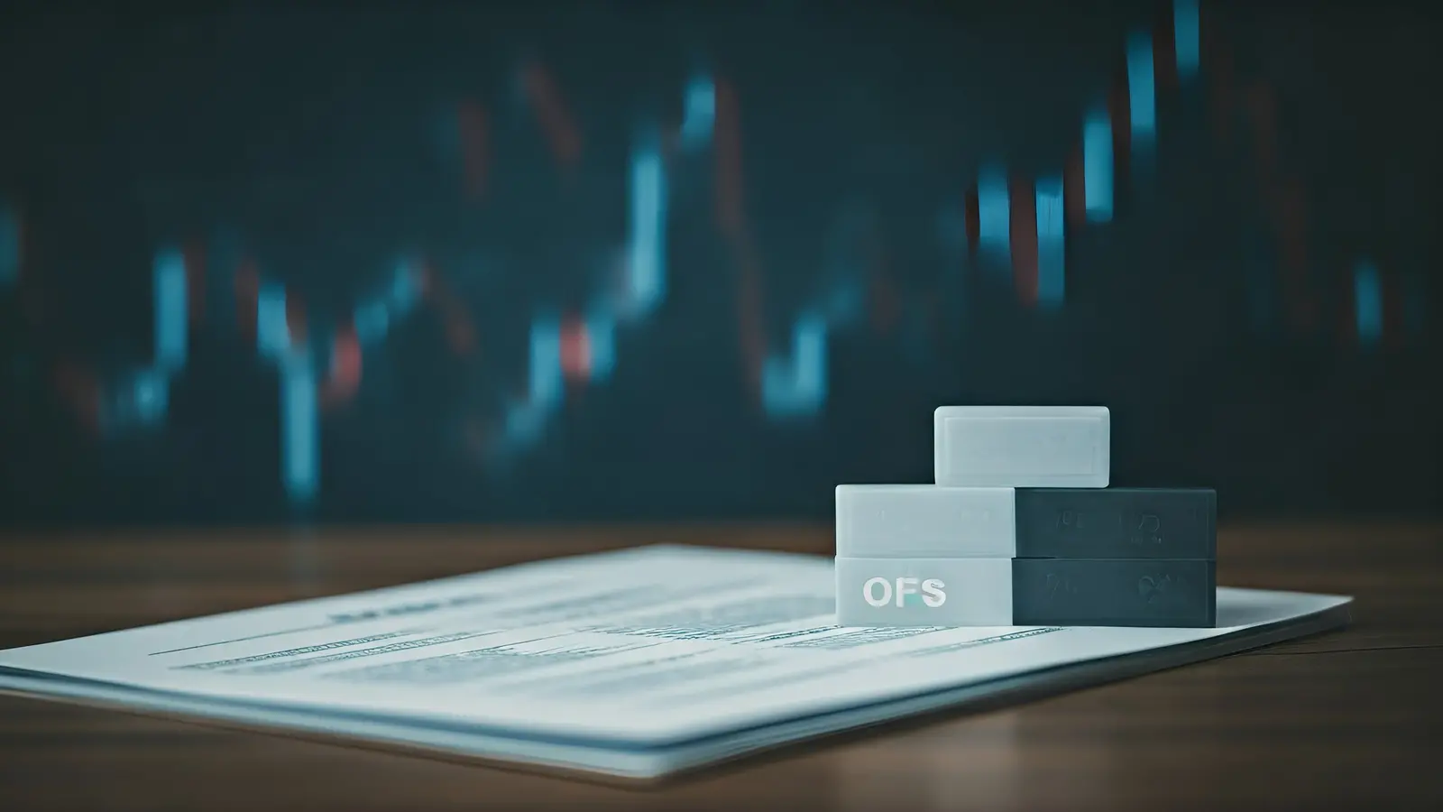 Rajputana Stainless IPO: DRHP Filed with SEBI for ₹10 Face Value; Offer Includes Fresh Issue & OFS