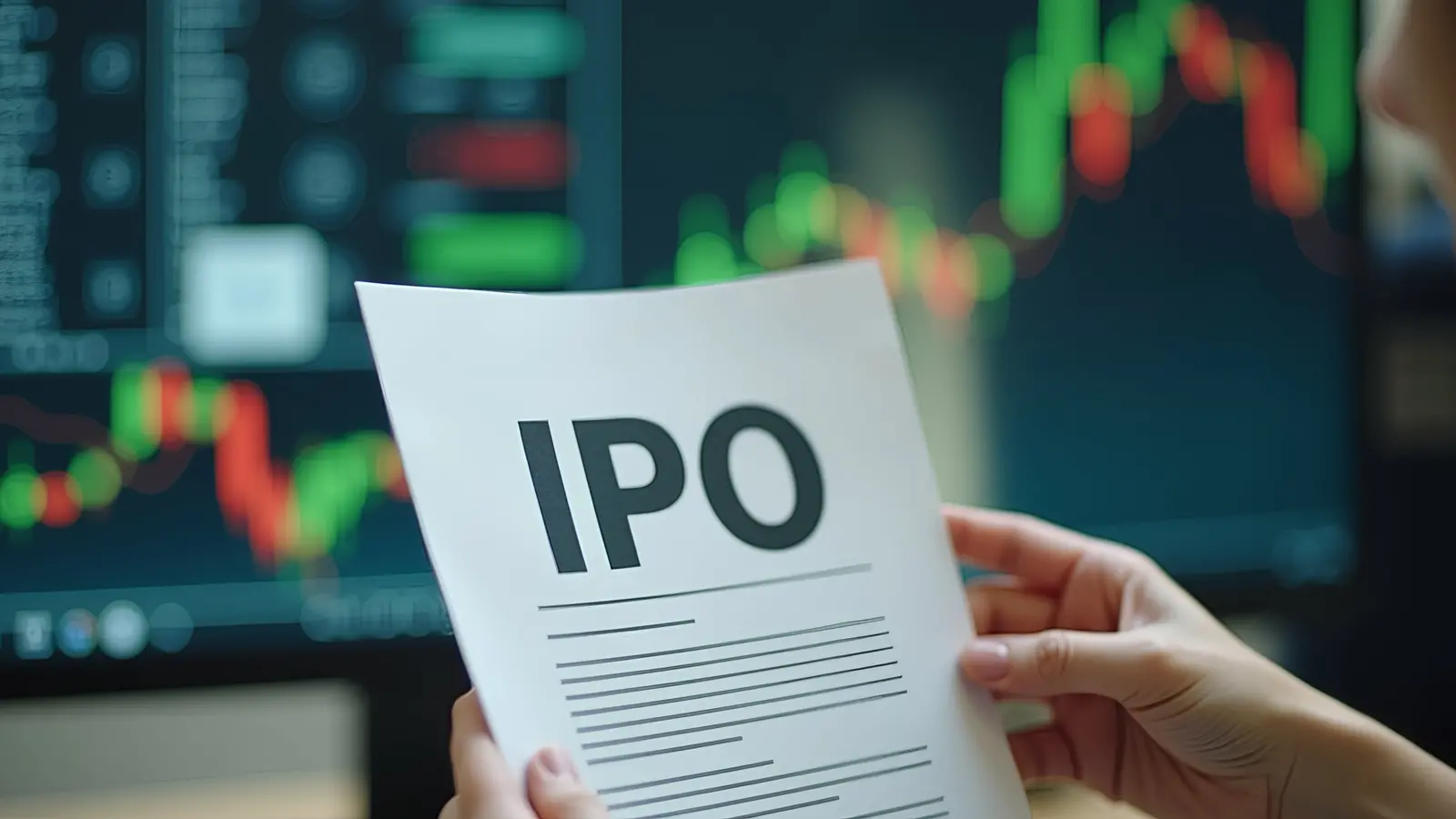 HDB Financial IPO: NBFC Promises Steady Dividends Amid Listing Buzz; Here's What the RHP Reveals