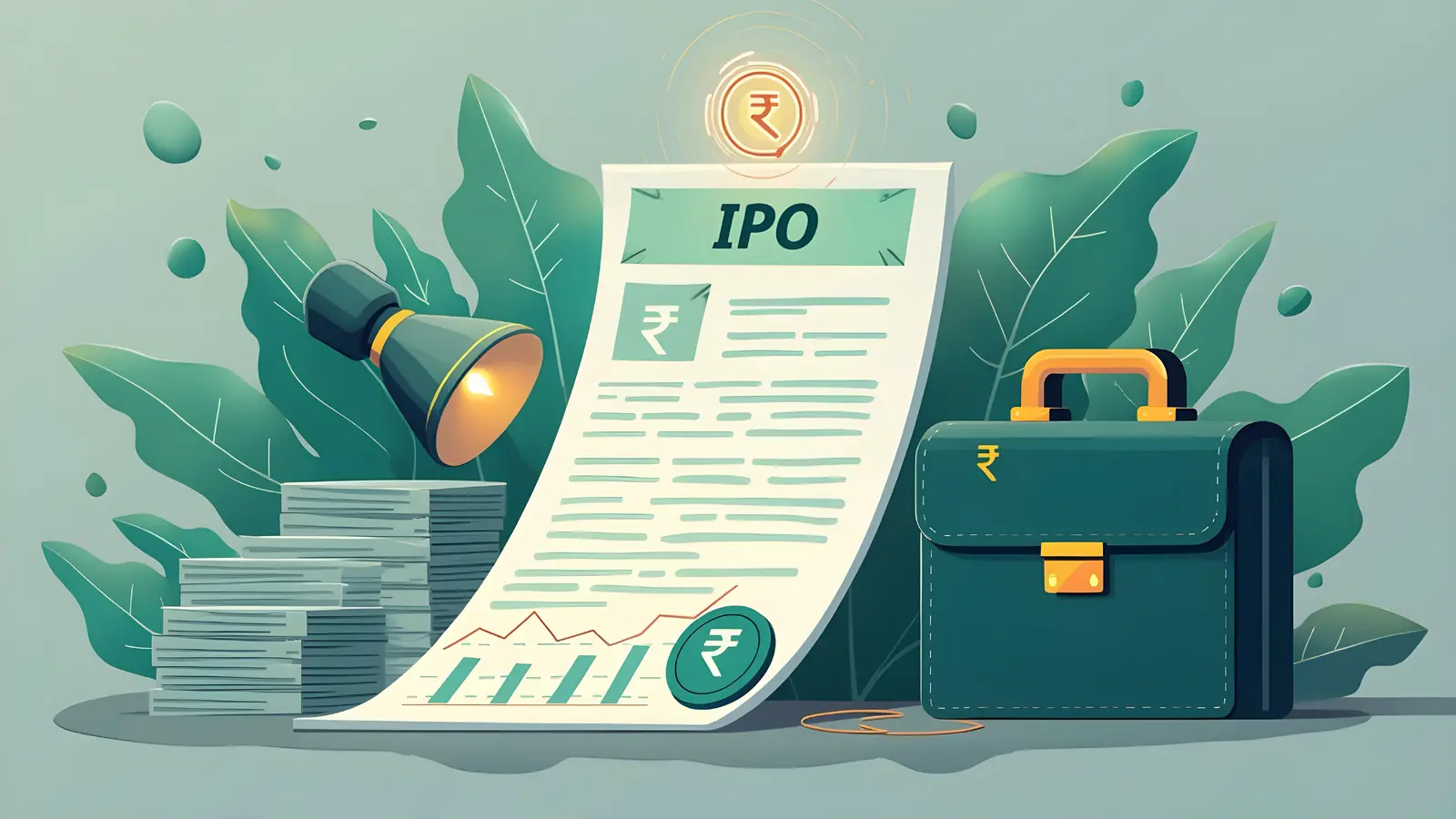 Kalpataru IPO Opens Today at ₹387–414 Band, Secures ₹708 Crore from Anchor Investors