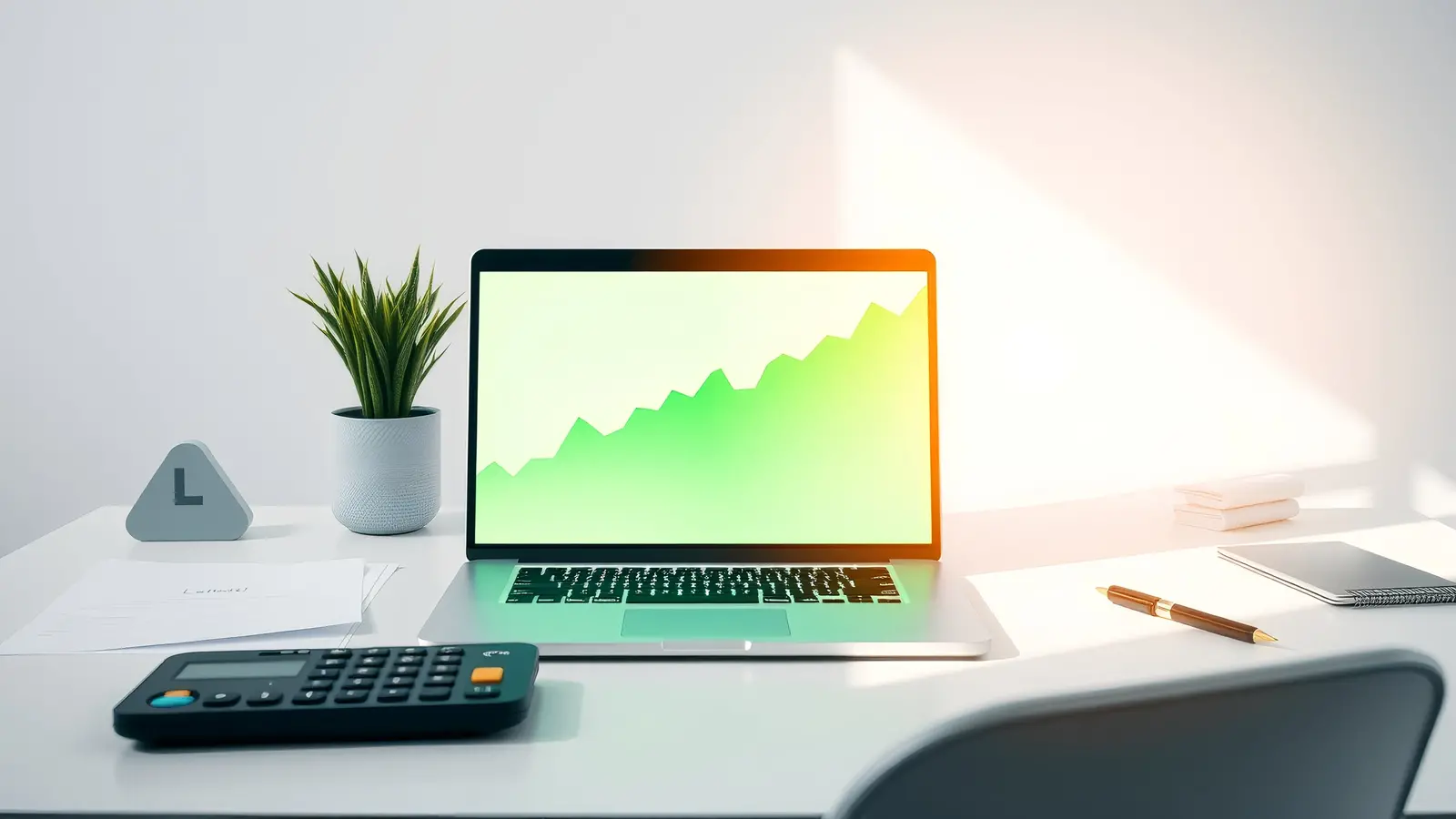 Nifty Soars 205.7 Points in Pre-Open; Adani Ports, TCS Drive Market Optimism Amid Global Cues