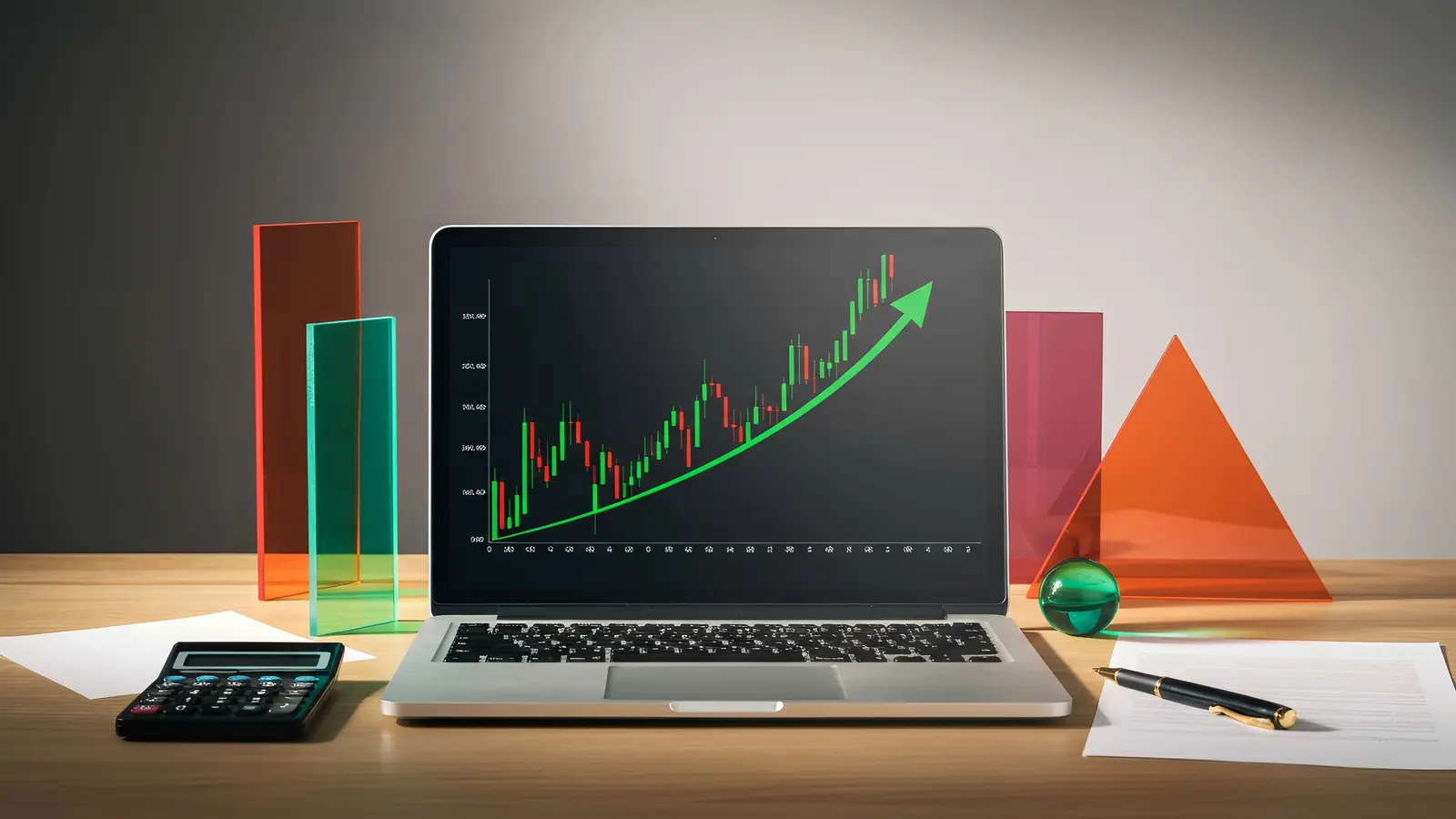 Nifty Pre-Open: Bank Stocks Lead as Index Gains 470 Points; Canara Bank, IndusInd, PNB in Focus