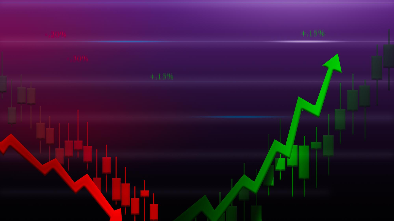 Market Movers: 75 Stocks Hit Upper Circuits, 33 at Lower Bands as Indian Markets Witness Stock-Specific Action