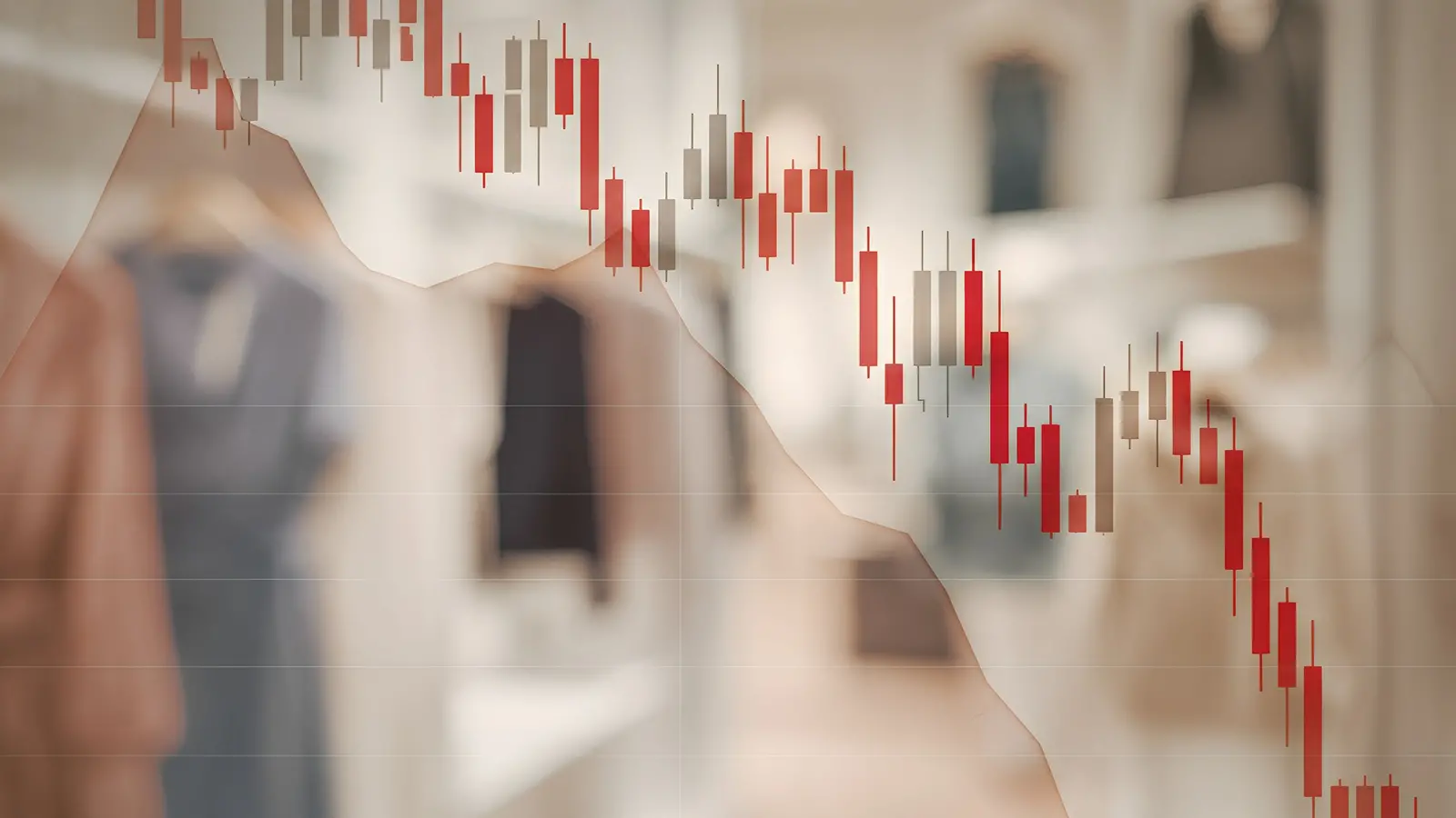 Aditya Birla Lifestyle Brands Tumbles Again – Slips to ₹153.60 as Post‑Demerger Jitters Persist