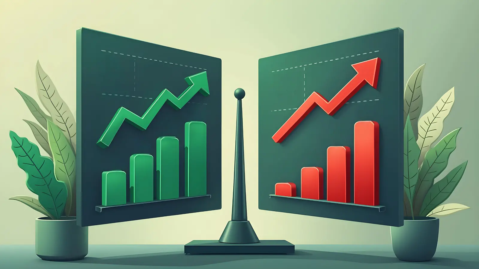 41 Stocks Reach 52-Week Highs, 28 Fall to New Lows Amidst Broad Market Strength on June 24, 2025