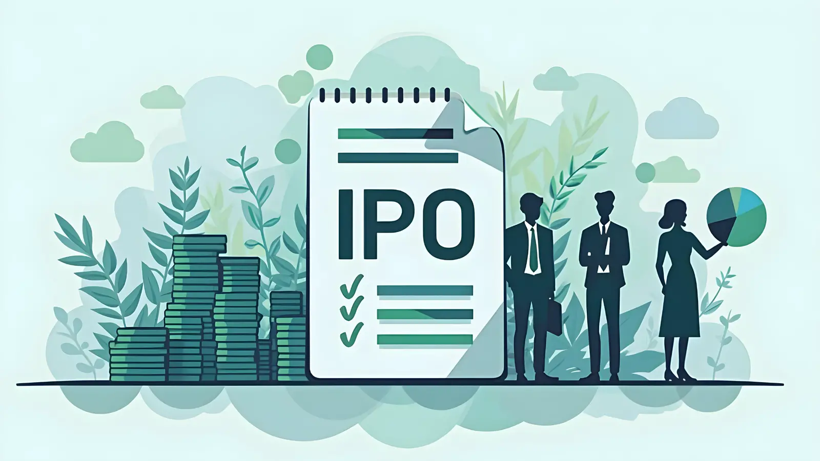 Speb Adhesives IPO: ₹62 Crore Issue Includes Fresh Fundraise and Offer for Sale