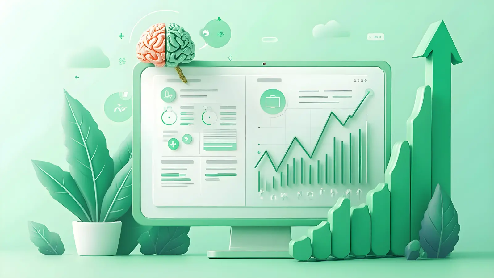 Medi Assist Shares Surge 6.2% After Star Health Onboards AI-Powered Claims Platform