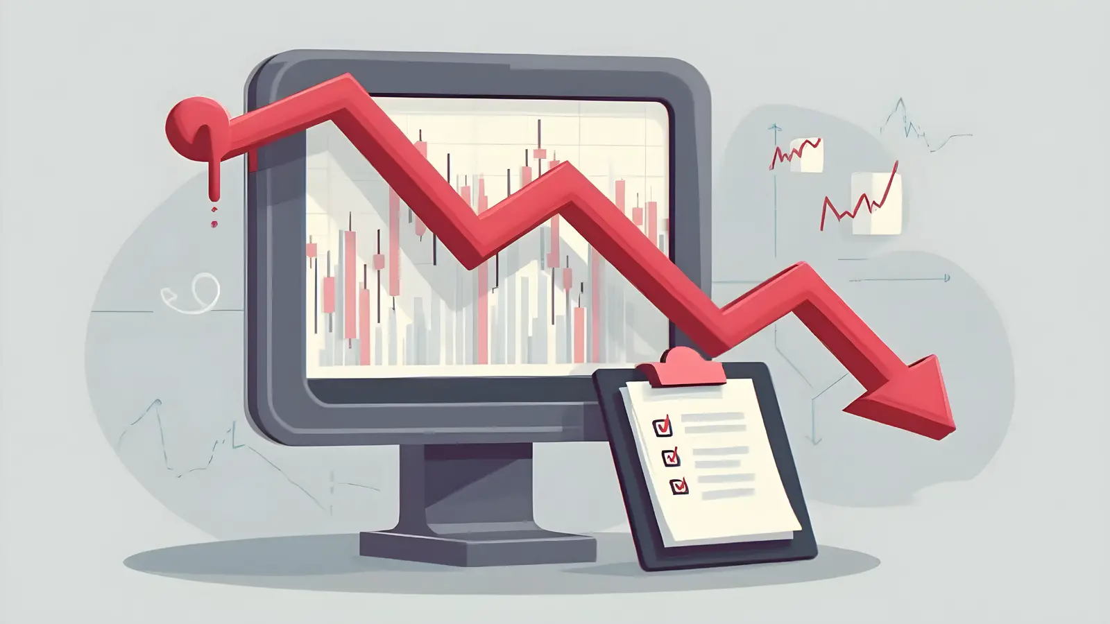 Arisinfra Solutions Lists at ₹205 on NSE, Falls 7.66% from Issue Price
