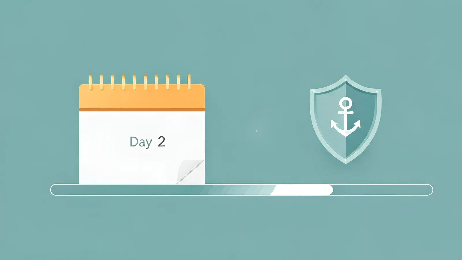 Kalpataru Real Estate IPO Receives Tepid Response on Day 2 Despite Strong Anchor Support