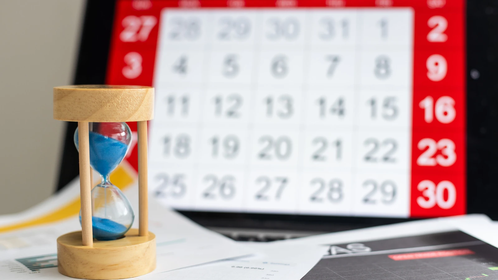 ICICI Prudential Life to Unveil Q1 FY26 Results on July 15; Q4 Net Soars to ₹38,629 Cr