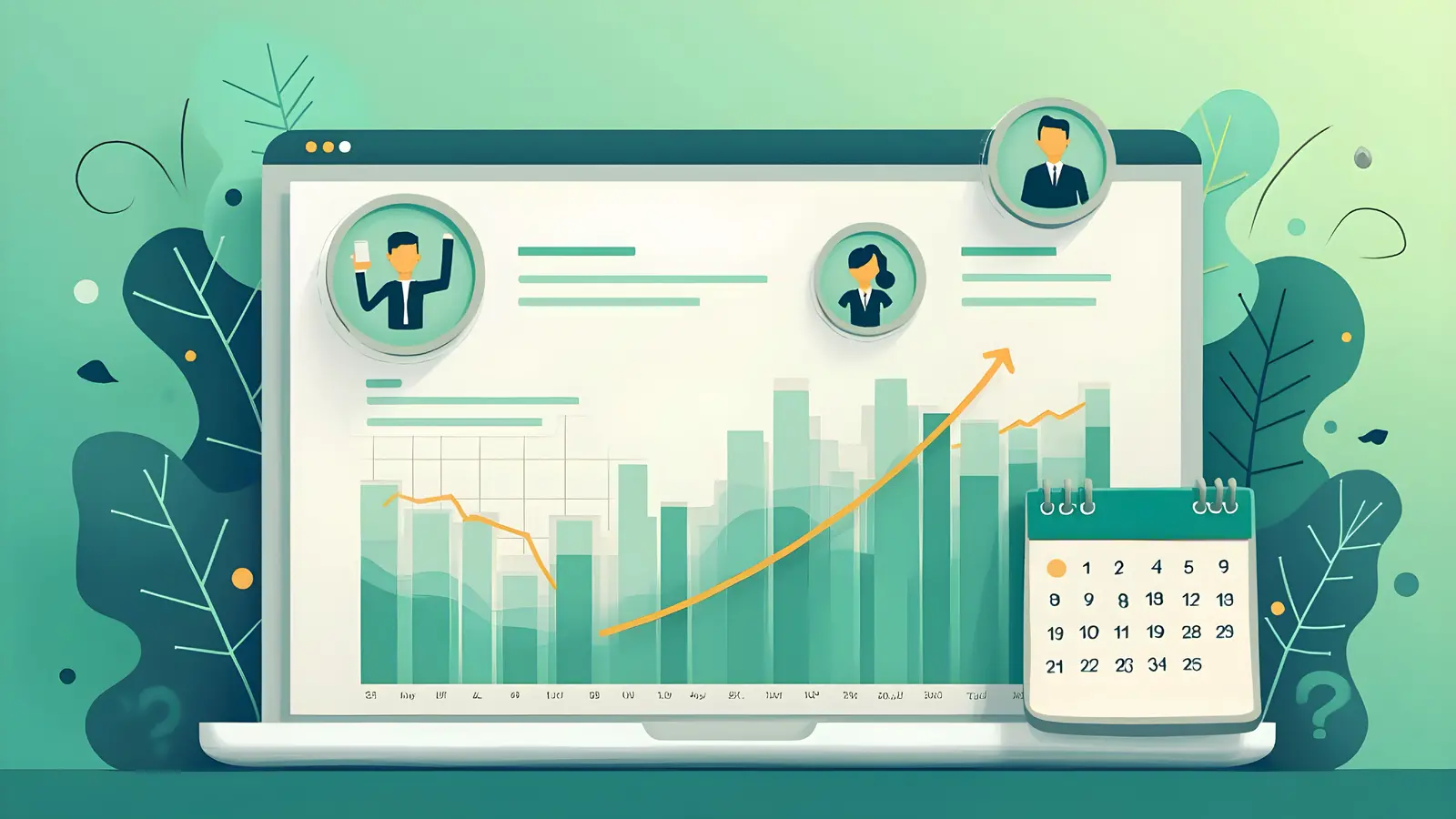 Globe Civil Projects IPO Subscribed 15.11 Times by Day 2; Massive Demand from Retail and HNIs