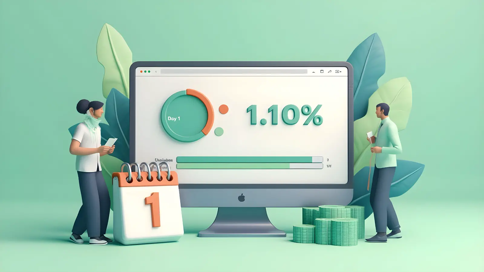 Shri Hare-Krishna Sponge Iron IPO Sees 1.10x Subscription on Day 1