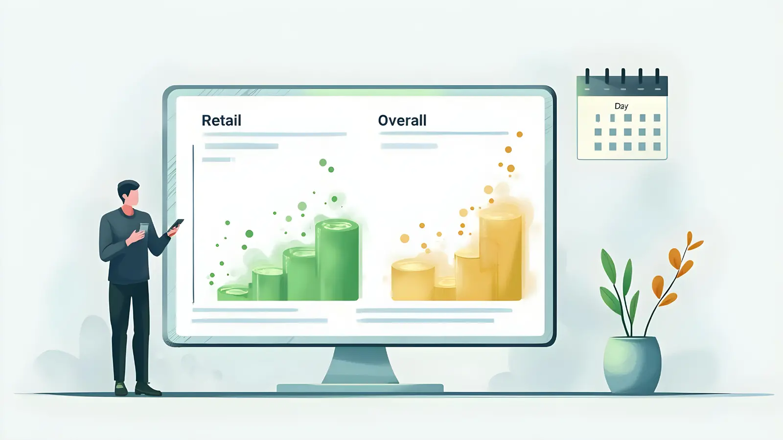 AJC Jewel Manufacturers IPO Day 3: Retail Portion Oversubscribed, Overall Subscription at 0.75 Times