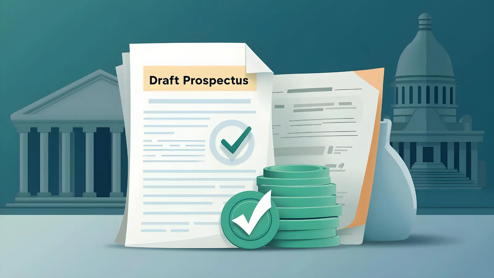 Adani Enterprises Clears Draft Prospectus for ₹1,000 Crore NCD Public Issue