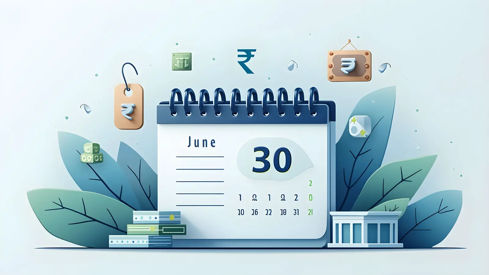Cedaar Textile IPO Opens June 30: Key Details on Price Band, Lot Size, and Listing