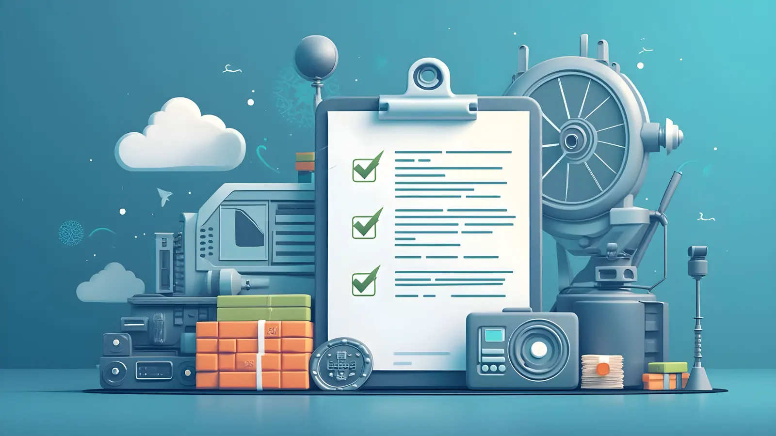 DCX Systems Secures ₹4.36 Crore Order from Multinational Defence Firm