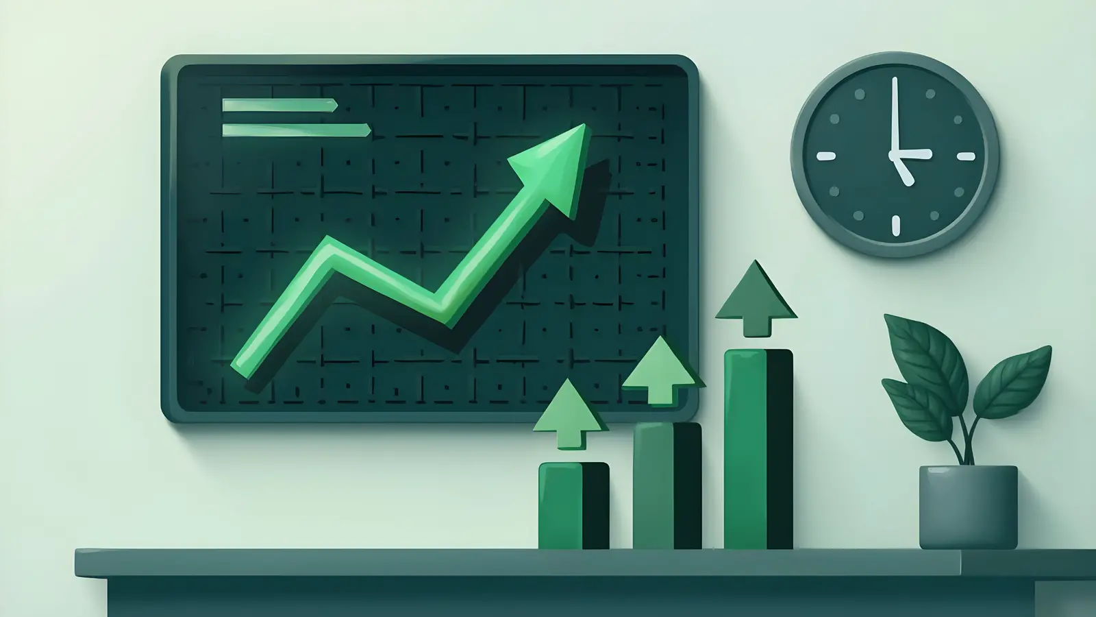 Nifty 50 Pre-Open: Index Opens 24 Points Higher at 25,268.95; BEL, Nestle, IndusInd Bank Lead Gainers