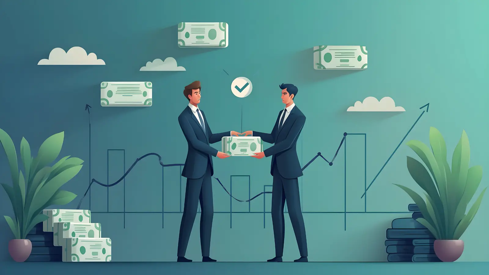 Coforge Block Deal: ₹183 Crore Worth of Shares Traded, Stock Slips Despite Strong Q4