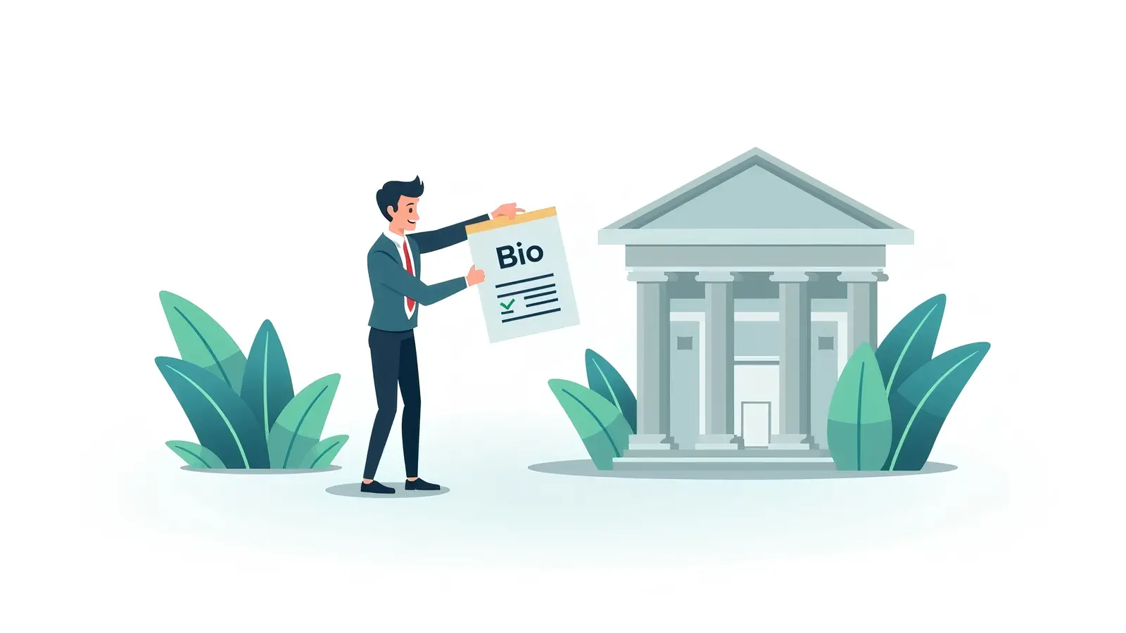 Laurus Labs Invests ₹40 crore in subsidiary Laurus Bio