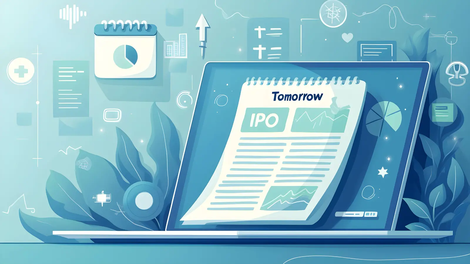 Mayasheel Ventures to Debut on NSE Emerge at ₹47 on 26 June