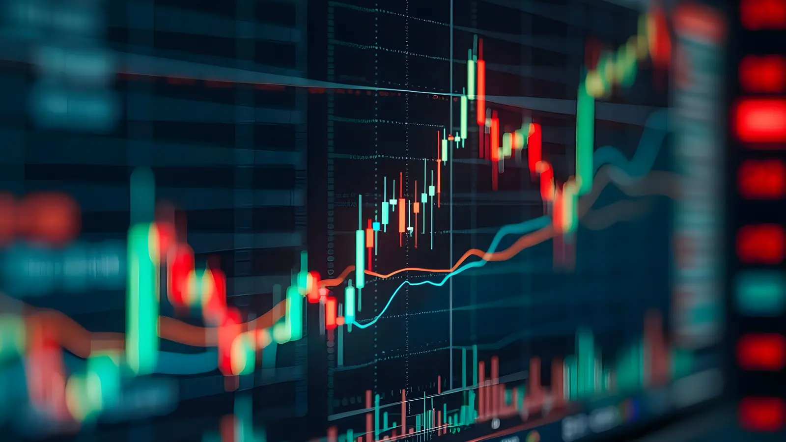 Sensex, Nifty Poised for Fourth Straight Day of Gains on June 27 Amid Bullish Sentiment