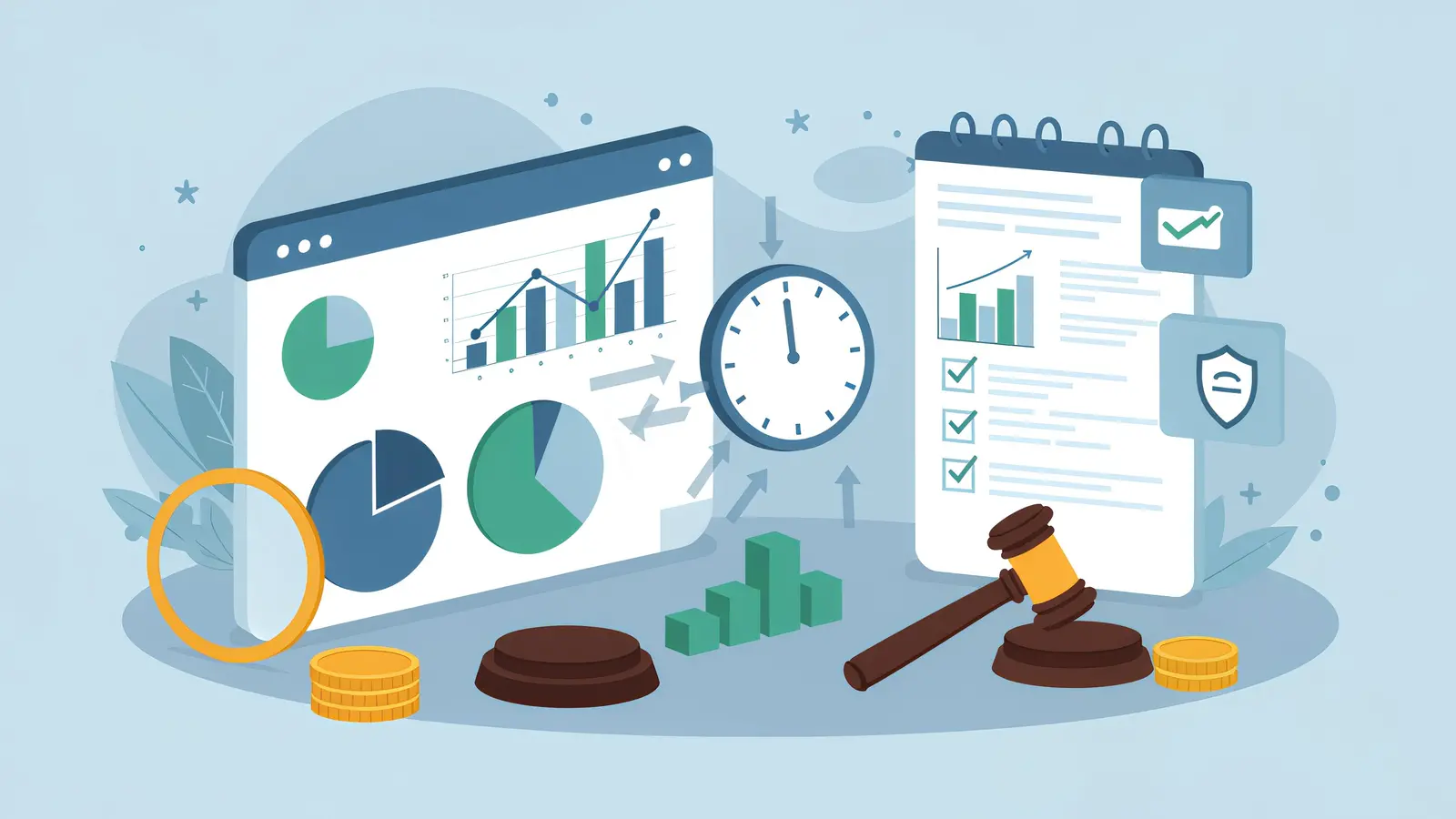 SEBI Tightens Timelines for Passive Breach Rebalancing in Mutual Fund Portfolios