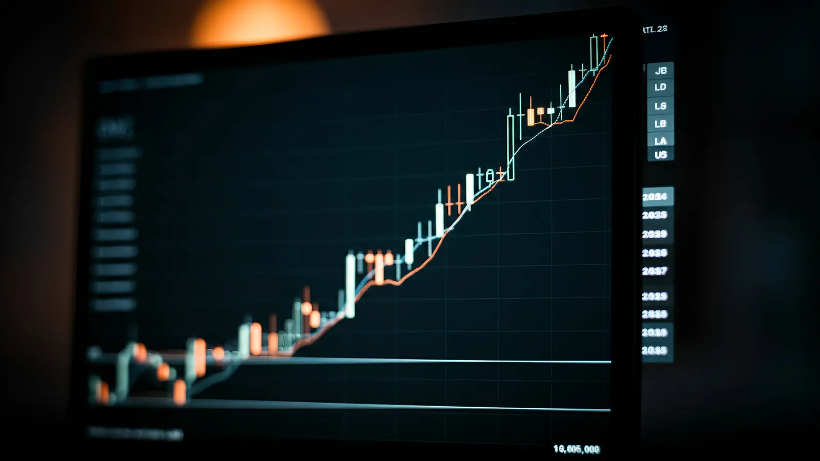 Nifty Pre-Open Market: Nifty Gains 27 Points, SBI and HDFC Bank Lead Upside