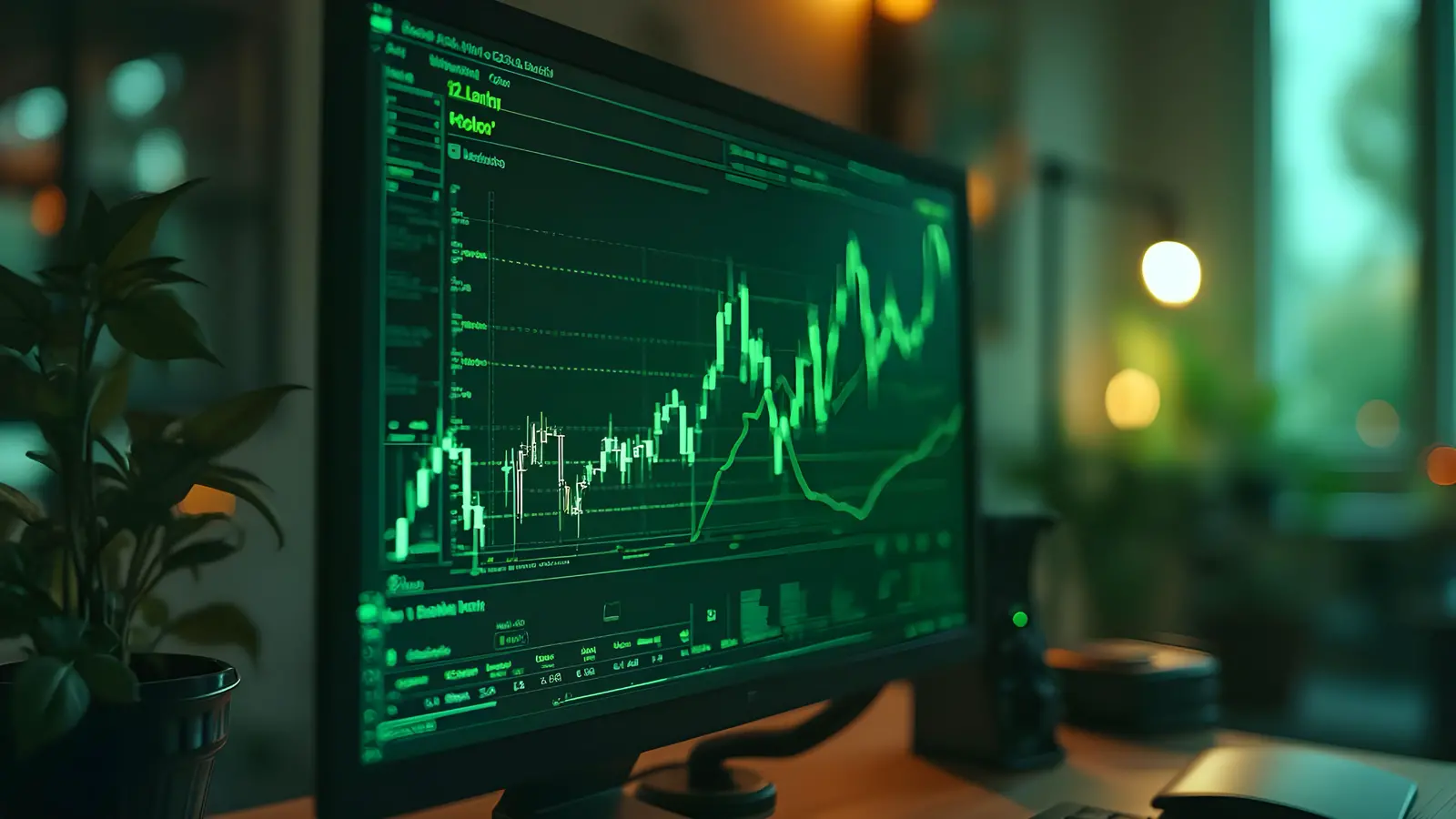 Nifty Metal Index Gains 1.33% Led by Vedanta, Hindustan Copper, and JSW Steel