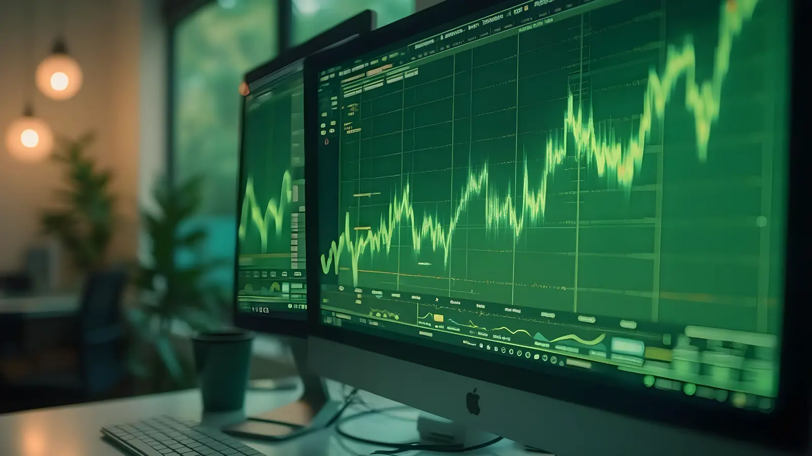 Nifty PSU Bank Index Jumps 1.09% as All 12 Constituents Trade in Green