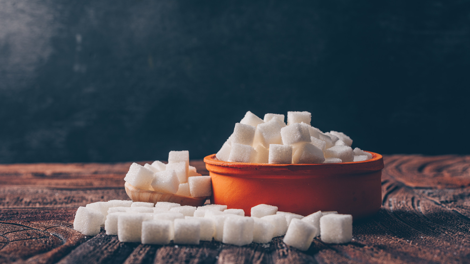 Dalmia Bharat Sugar & Industries Declares ₹1.50 Final Dividend; June 27 Is Last Day to Qualify