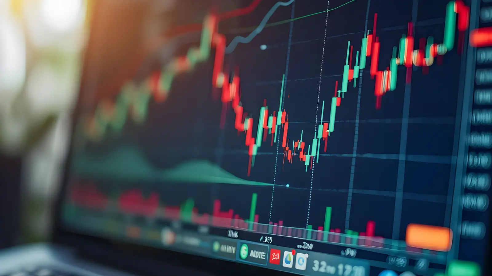 Nifty Realty slips 1.06% amid broad sell-off; Raymond bucks trend with 5% gain
