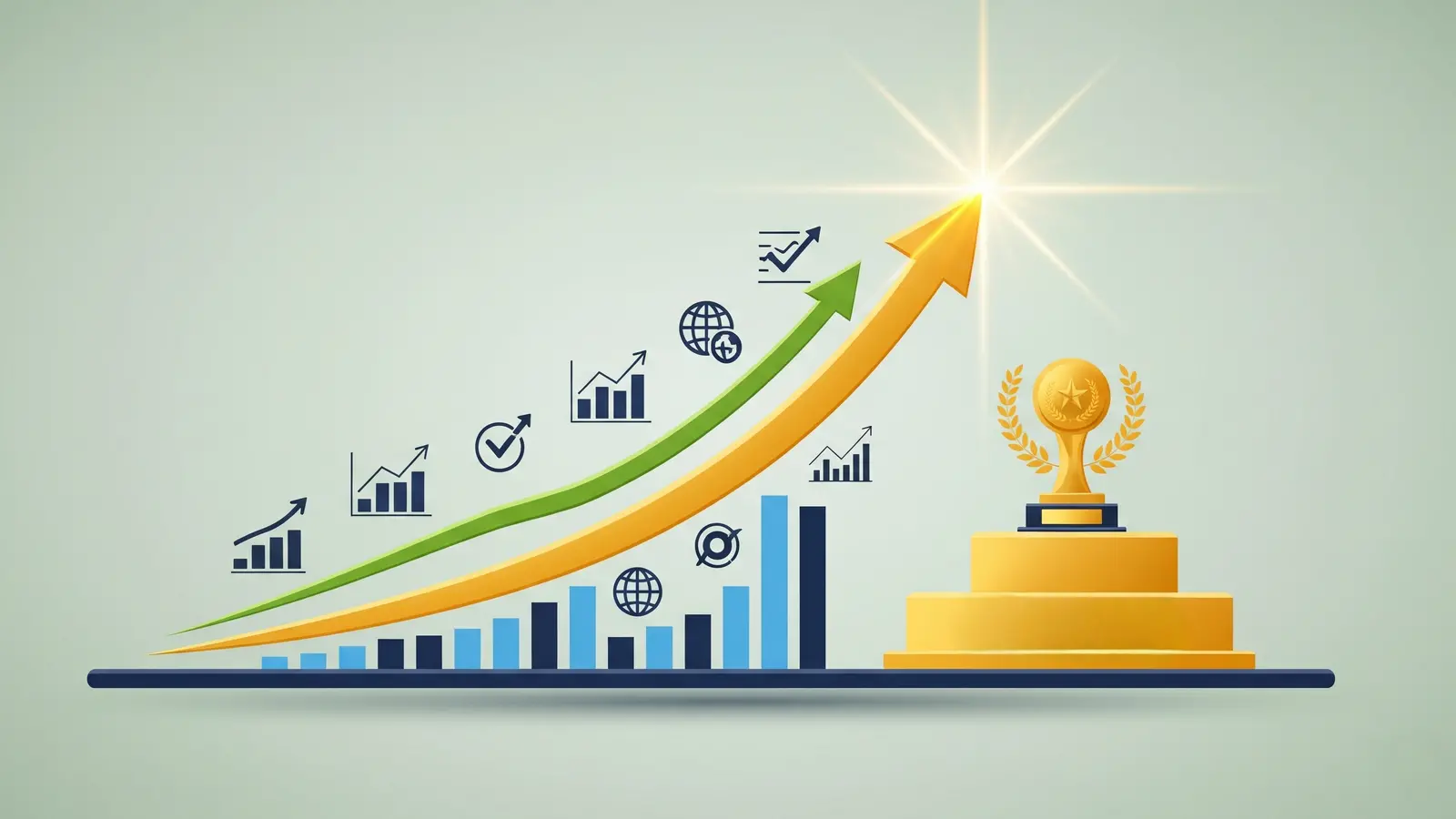 Adani’s Brand Value Skyrockets 82% to $6.46 Billion—India’s Fastest-Rising Giant of 2025