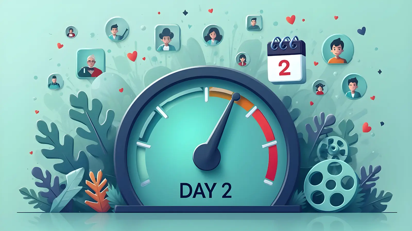 Moving Media Entertainment IPO Subscribed 1.42 Times by Day 2; Retail and HNI Segments Lead Bidding