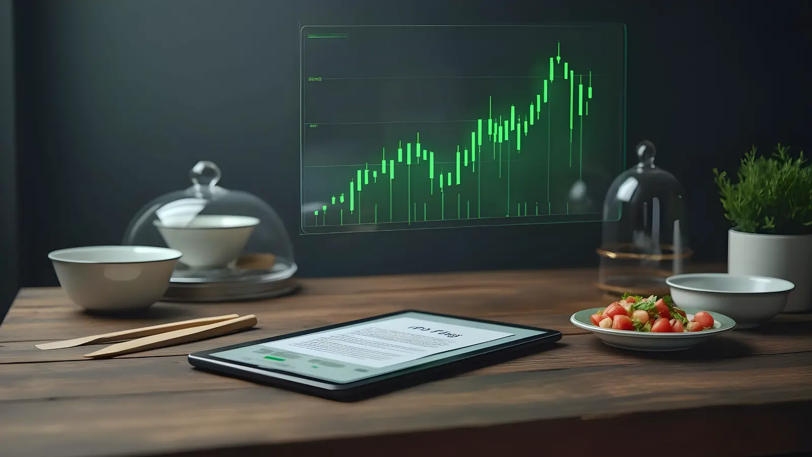 Curefoods India Files for IPO to Raise ₹800 Cr; Key Shareholders to Offload 4.85 Cr Shares