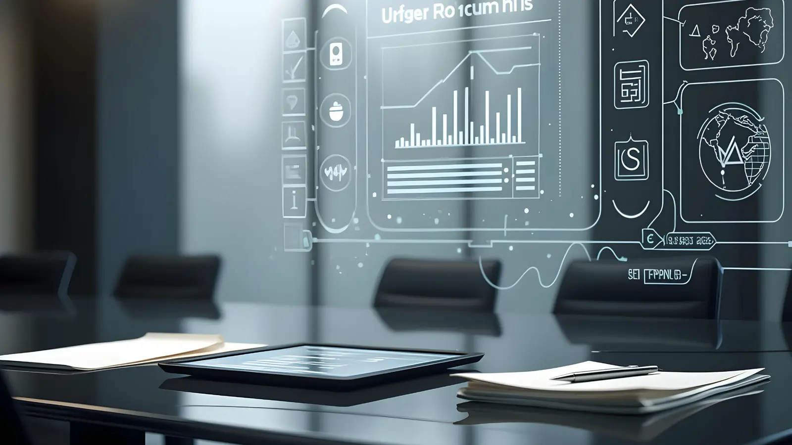 ₹3,000 Crore IPO: Sillverton Industries Plans Big Expansion and Promoter Share Sale