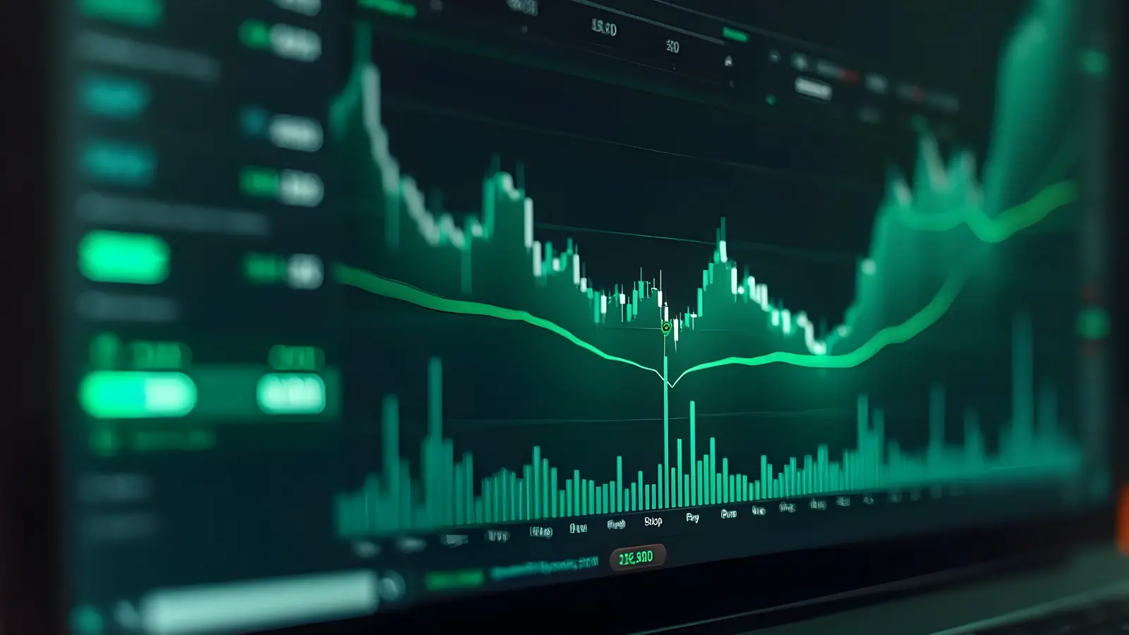 Nifty PSU Bank Index Rallies 1.37% with All 12 Constituents in Green; Union Bank, BoM Lead Gains