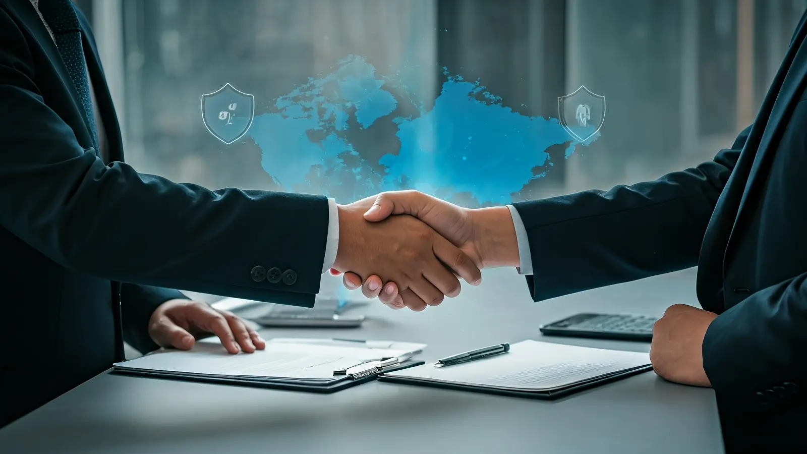 LIC-AU SFB Partnership Aims to Deepen Life Insurance Reach in Underserved Regions