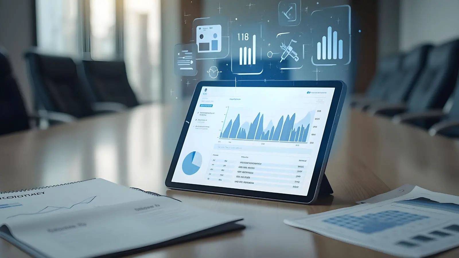 Polycab to Review Q1 FY26 Results on July 17