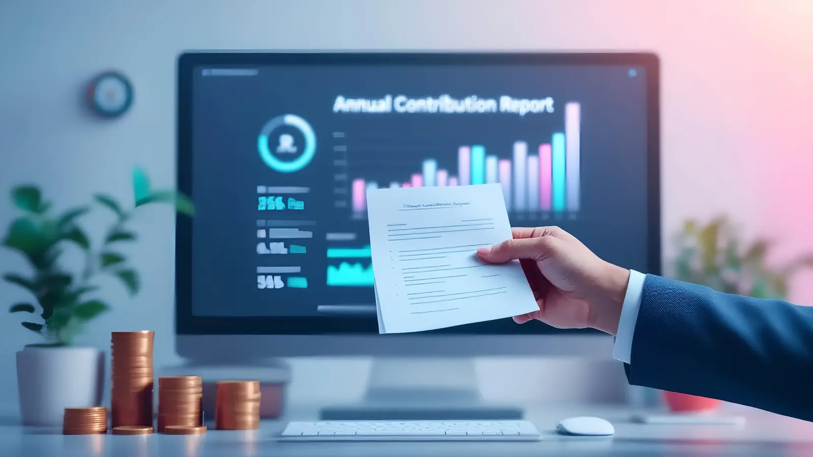 Hindustan Zinc Contributes ₹18,963 Cr to Exchequer in FY25, Totals ₹87,616 Cr Over Five Years