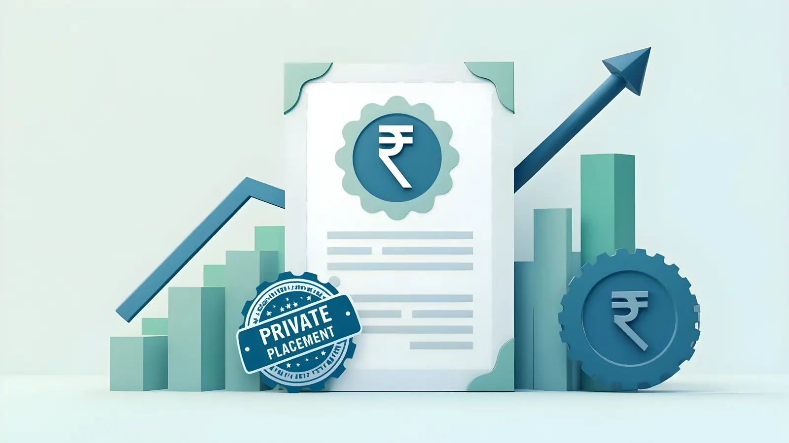 Aavas Financiers Raises Rs 200 Crores Through NCDs