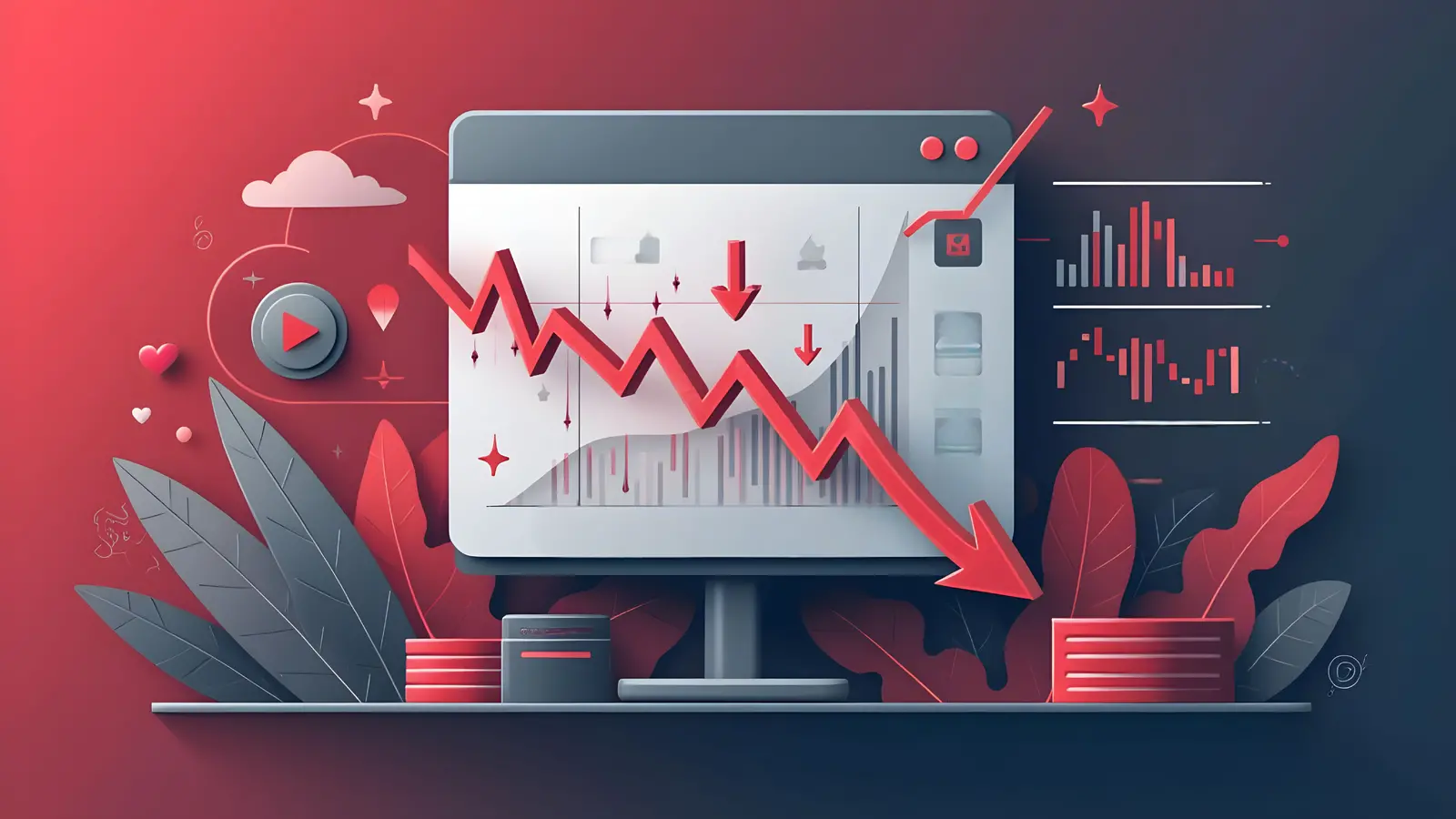 Aditya Birla Lifestyle Brands Slumps 7.20% on Market Debut; Trades at ₹158.65 Despite Robust Opening