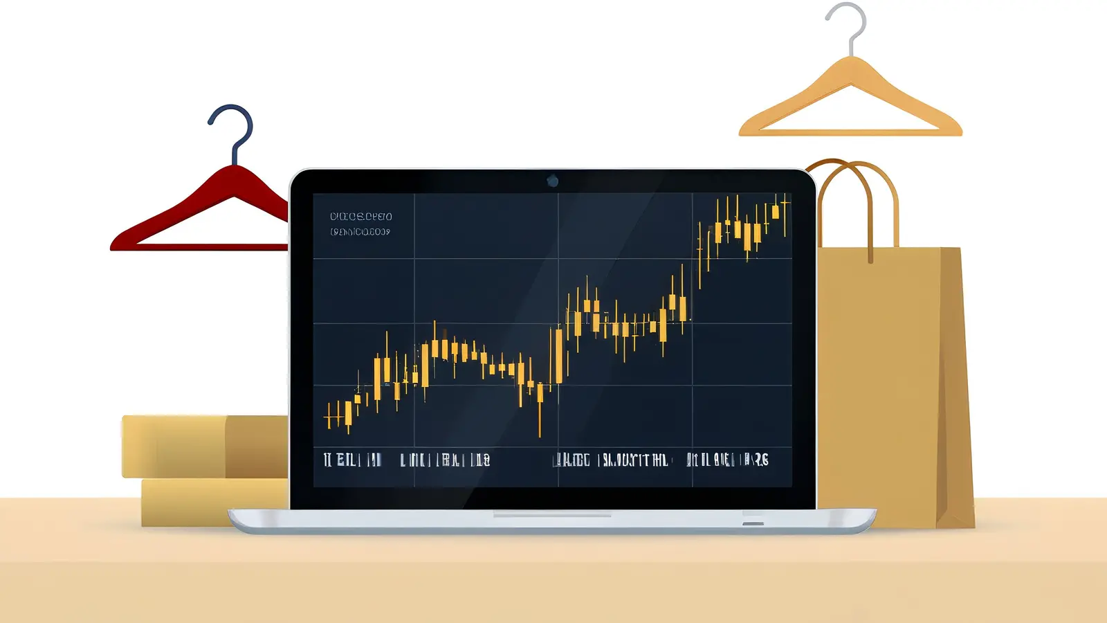 Aditya Birla Lifestyle Brands Set to List on June 23; Promoters Hold 46.57% Stake